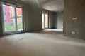 Квартира 3 комнаты 70 м² Копище, Беларусь