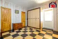 Dom 2 pokoi 94 m² Piatryskauski sielski Saviet, Białoruś