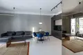 2 room apartment 64 m² in Lodz, Poland