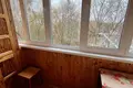 Wohnung 3 zimmer 65 m² Mahiljou, Weißrussland