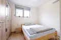 Wohnung 2 Schlafzimmer 59 m² Tivat, Montenegro