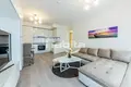 Apartamento 2 habitaciones 40 m² Tallinn, Estonia