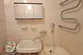 Wohnung 2 zimmer 59 m² Soligorsk, Belarus