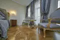 4 room apartment 254 m² Central Federal District, Russia