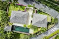 Villa 4 chambres 1 588 m² Phuket, Thaïlande