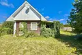 Casa 50 m² Ilyanskiy selskiy Sovet, Belarús