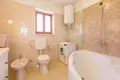 3 bedroom villa 150 m² Opatija, Croatia