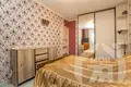 4 room apartment 83 m² Smarhon, Belarus