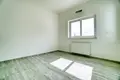 4 bedroom house 171 m² Agios Georgios Peyeias, Cyprus