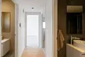 Квартира 2 комнаты 96 м² Tserkezoi Municipality, Кипр