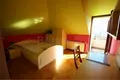 House 12 rooms 360 m² Grad Split, Croatia