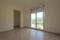 Apartamento 2 habitaciones 110 m² Kukulje, Montenegro
