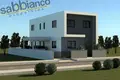 Chambre 4 chambres 180 m² Larnaca, Bases souveraines britanniques