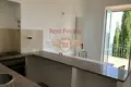 5 bedroom villa 220 m² San-Remo, Italy