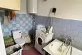Haus 4 zimmer 71 m² Bagrationovsky District, Russland