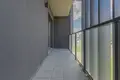 Mieszkanie 3 pokoi 79 m² Warszawa, Polska