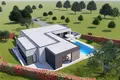 2 bedroom Villa 150 m² Rabac, Croatia