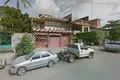 Haus 3 Schlafzimmer 100 m² Matias Romero Avendano, Mexiko