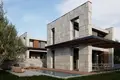 Kompleks mieszkalny Exclusive residential complex of villas within walking distance to the beach, Gumusluk, Bodrum, Türkiye