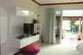 4 bedroom house 950 m² Phuket, Thailand