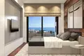 Apartamento 4 habitaciones 210 m² Limassol, Chipre