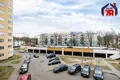 2 room apartment 71 m² Minsk, Belarus