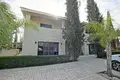 5 bedroom house 500 m² Koinoteta Parekklesias, Cyprus