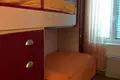 3 bedroom apartment 115 m² Montenegro, Montenegro