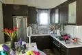 2 bedroom apartment 62 m² Gerakini, Greece