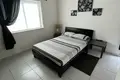 Haus 5 Schlafzimmer 355 m² Paralimni, Cyprus
