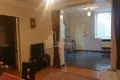 Квартира 3 комнаты 50 м² Тбилиси, Грузия