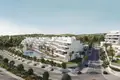 Квартира 3 комнаты  Estepona, Испания