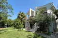 Casa 9 habitaciones 188 m² Ulcinj, Montenegro