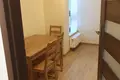 Mieszkanie 2 pokoi 44 m² w Kraków, Polska