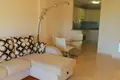 2 bedroom apartment 80 m² el Poble Nou de Benitatxell Benitachell, Spain