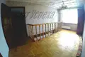 Квартира 3 комнаты 95 м² Брест, Беларусь