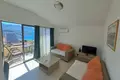 1 bedroom apartment 40 m² Budva, Montenegro