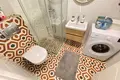 2 room apartment  in Budva, Montenegro