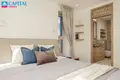 Дом 300 м² Вильнюс, Литва