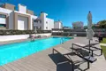 3 bedroom apartment  Estepona, Spain