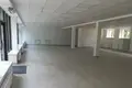 Tienda 269 m² en Vítebsk, Bielorrusia