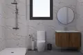 Appartement 3 chambres 123 m² Paphos, Chypre