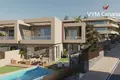 Дуплекс 3 спальни 142 м² Adeje, Испания