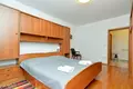 Hotel 292 m² en Umag, Croacia