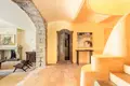 5 bedroom house 645 m² Banyoles, Spain