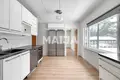 Casa 5 habitaciones 100 m² Tuusula, Finlandia