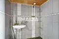 2 bedroom house 119 m² Kouvolan seutukunta, Finland