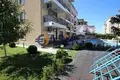 Квартира 2 спальни 58 м² Равда, Болгария