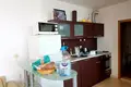 Wohnung 4 Zimmer 130 m² Sweti Wlas, Bulgarien