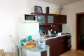 Квартира 4 комнаты 130 м² Святой Влас, Болгария